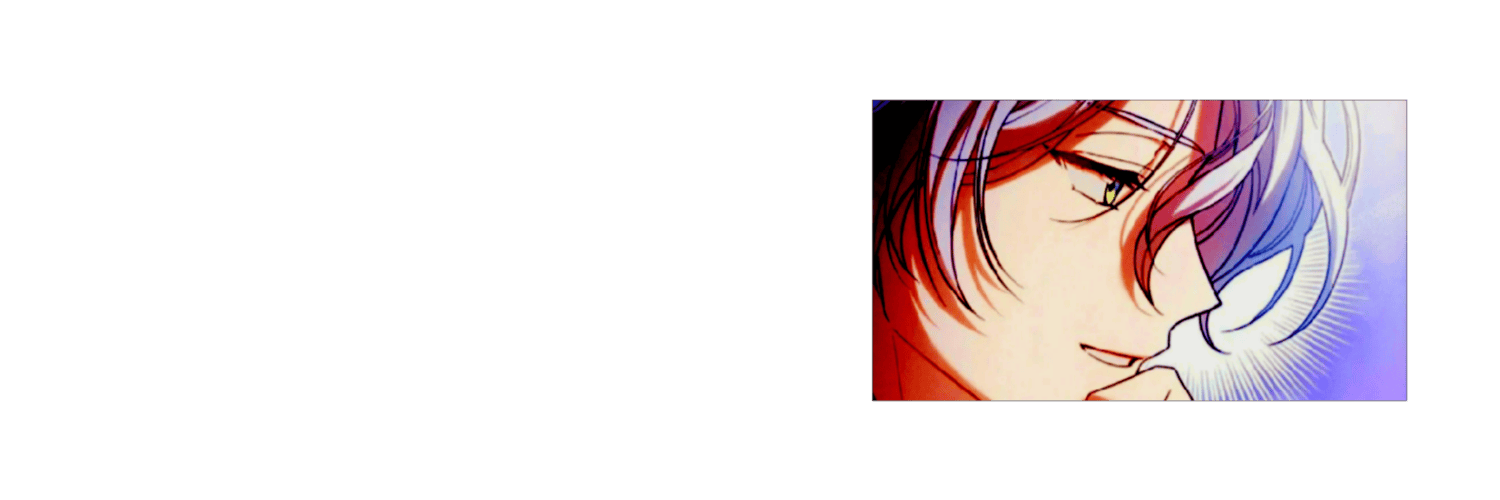 𝖗𝖆𝒗͟𝒊͟𝒆𝒍𝒍𝒆. banner