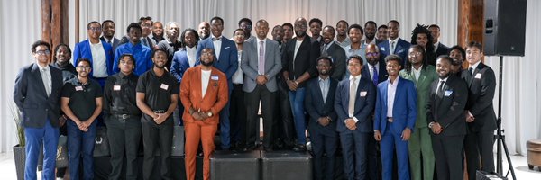 Bevonsmentees Profile Banner