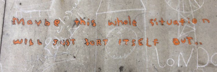 Lucía Trimbur banner