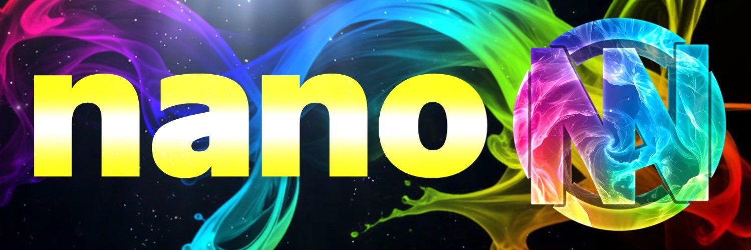 わらびもち【nano】 banner