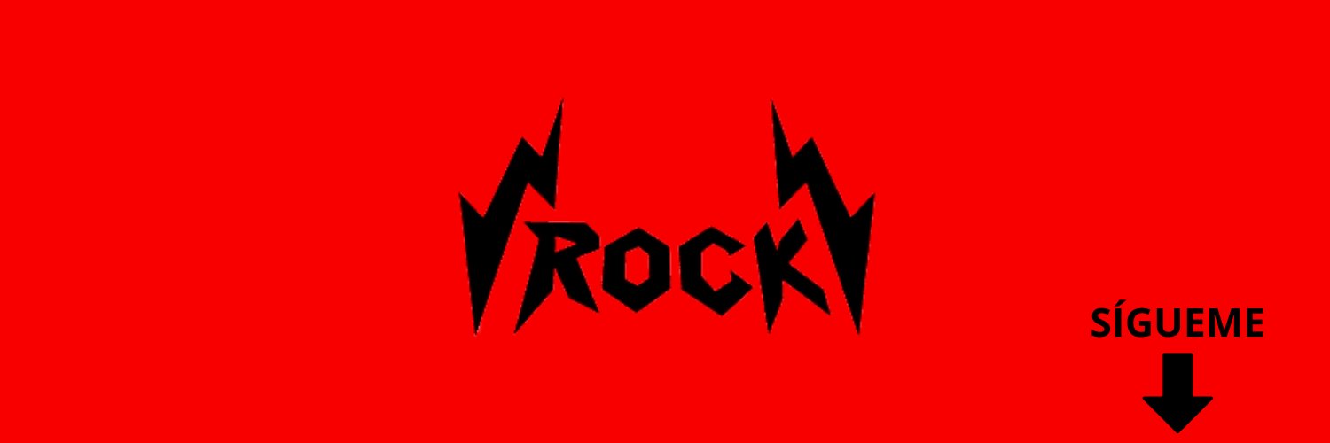 rockcitass's profile banner image