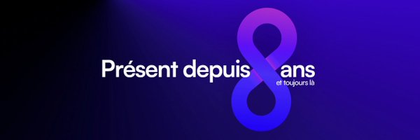 Coinw_Afrique Profile Banner
