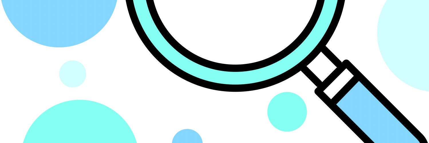 WhenTheMint's banner