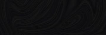 DizzyQ_Q's banner