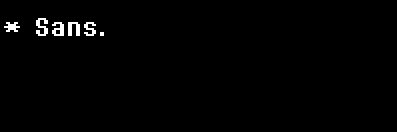 Kylie banner
