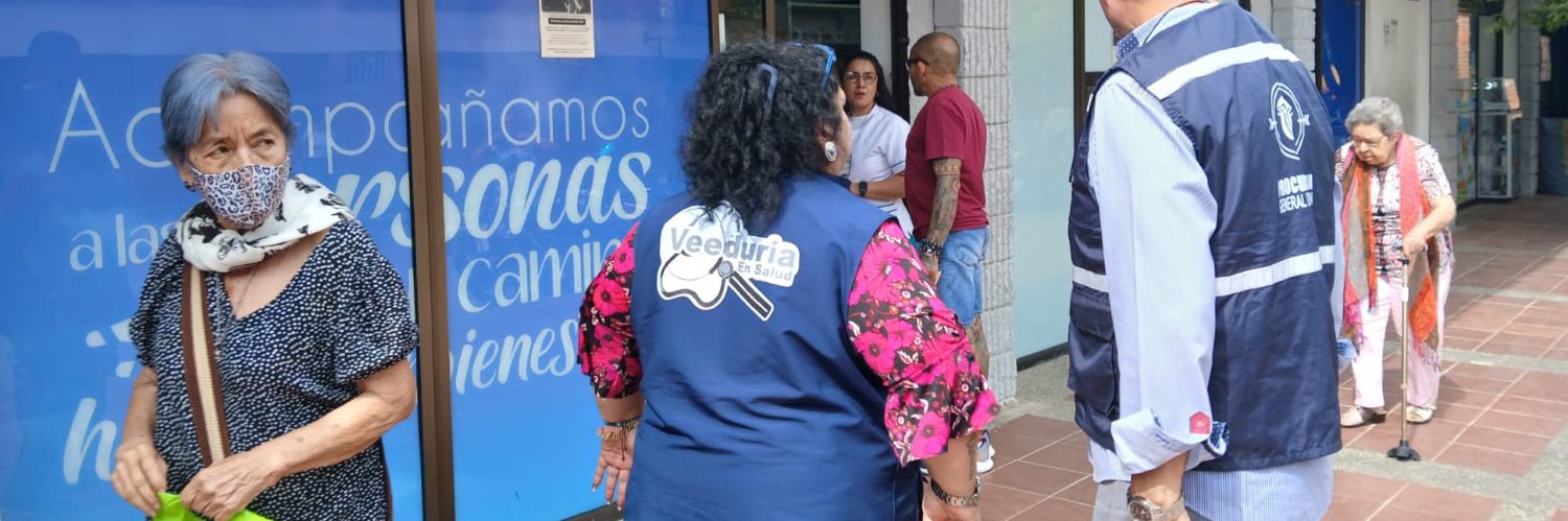 Human Rights Internacional banner