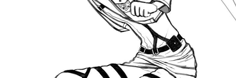ⓚ banner