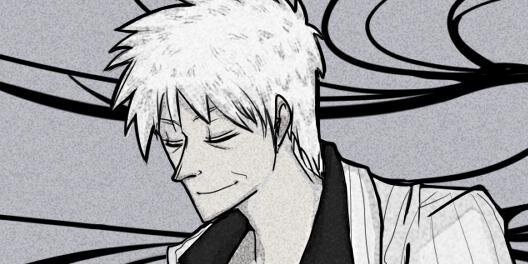 ShimmerPRO's profile banner image