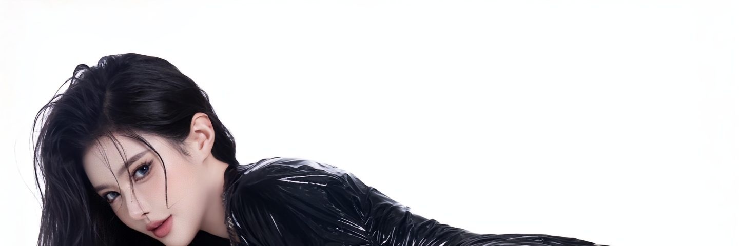 Sissy stalla banner