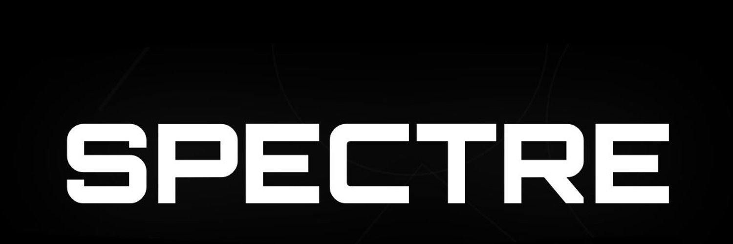 ussamaSpect's profile banner image
