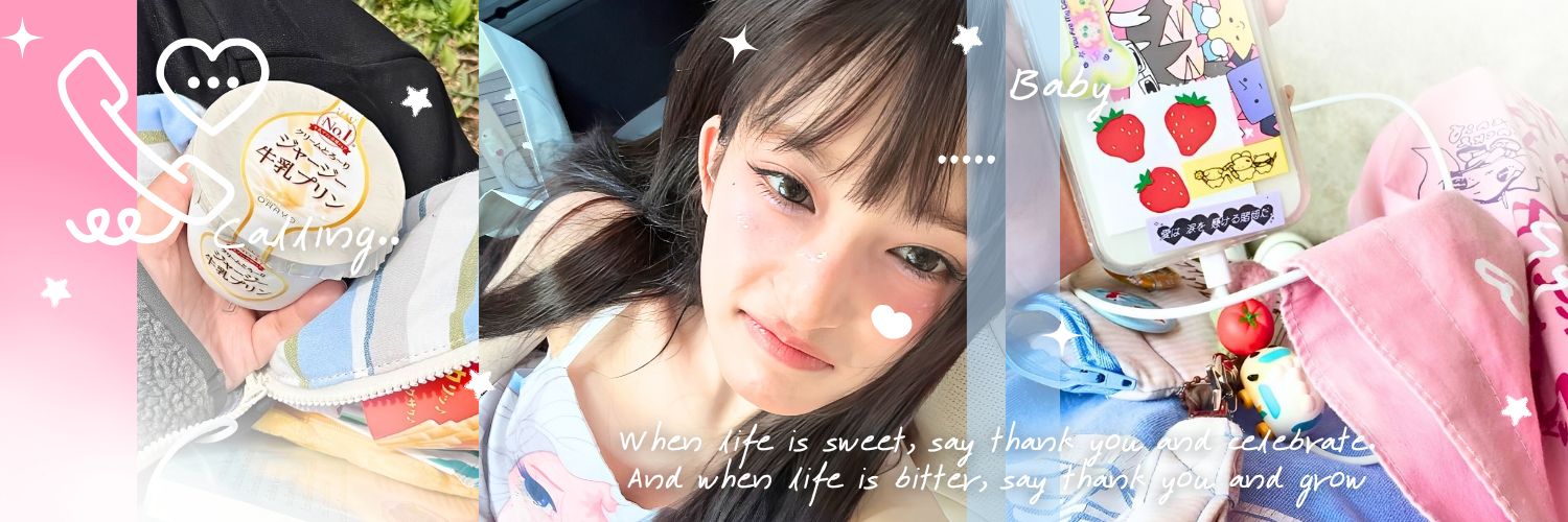 ၄၃‎ LIMIT FOLLOW banner