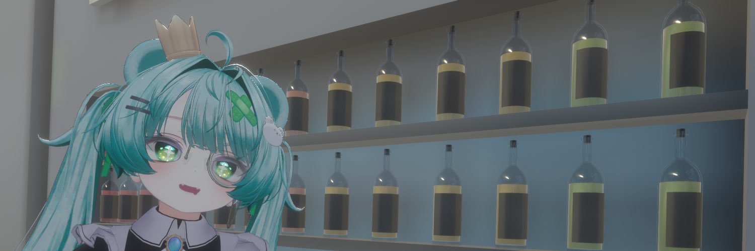 ハレヤ banner
