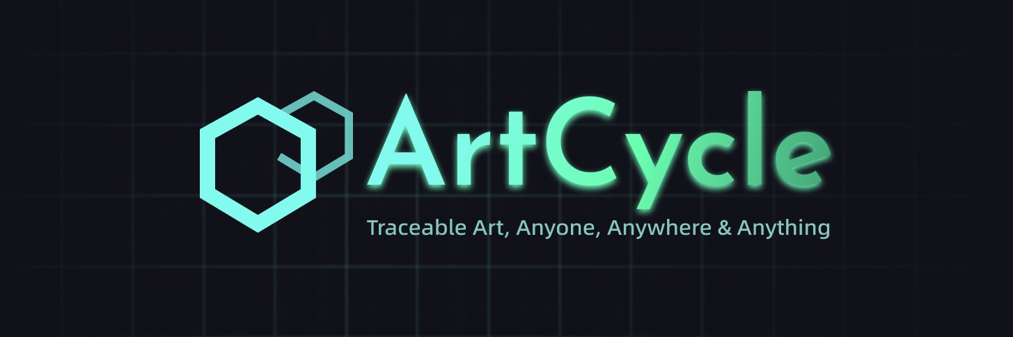 ArtCycle_'s profile banner image