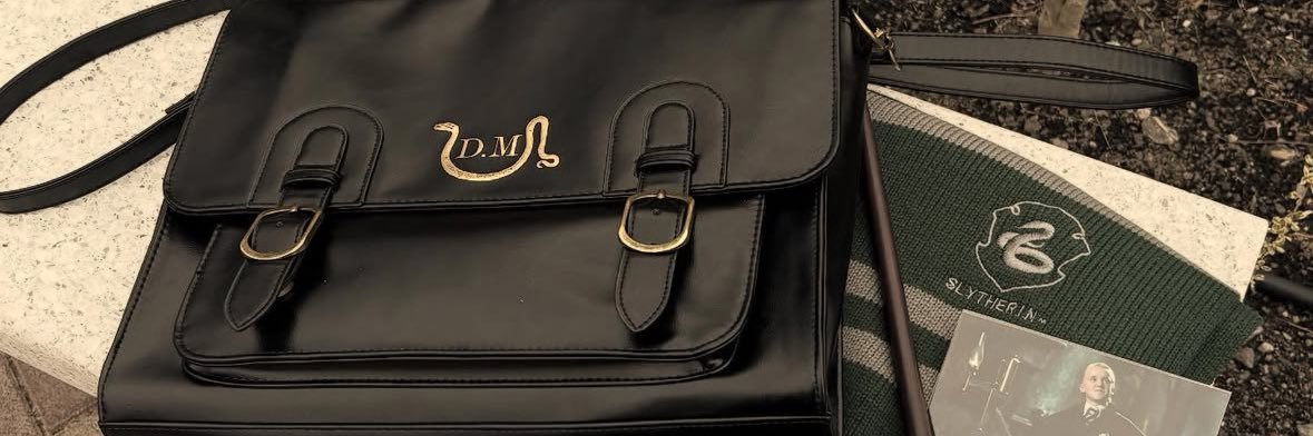 𝒴𝓊𝓊𝓀𝒾✩ banner
