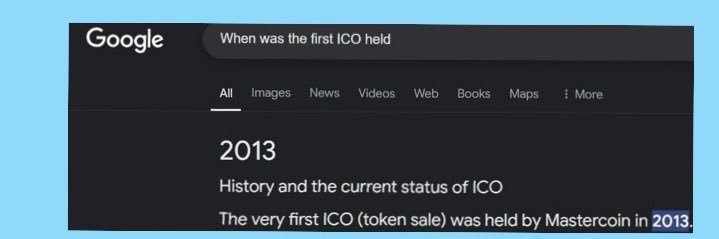 Master coin banner