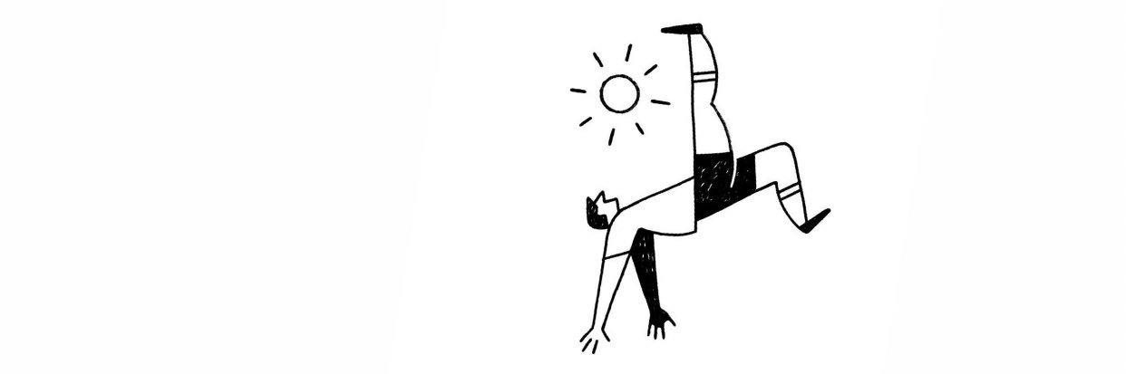 Gustavo Cañas banner
