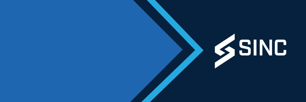 Katherine Lerner banner