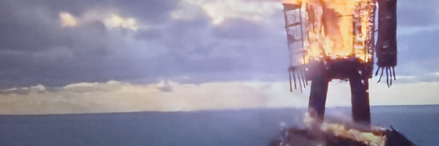 Lackeyer's profile banner image