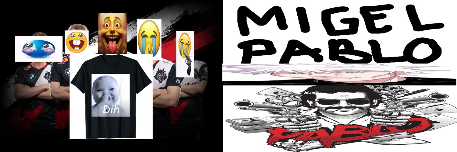 DGL_Blood's profile banner image