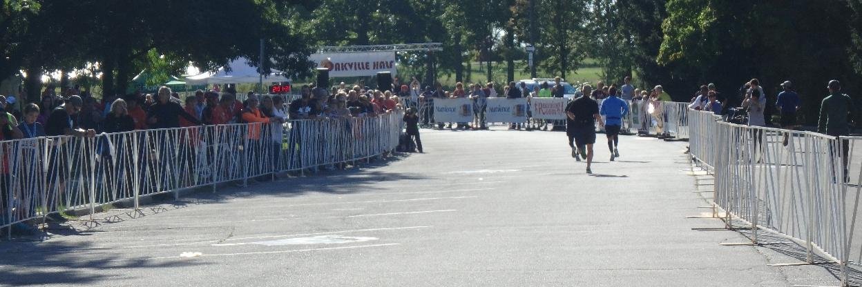Blair Adams banner