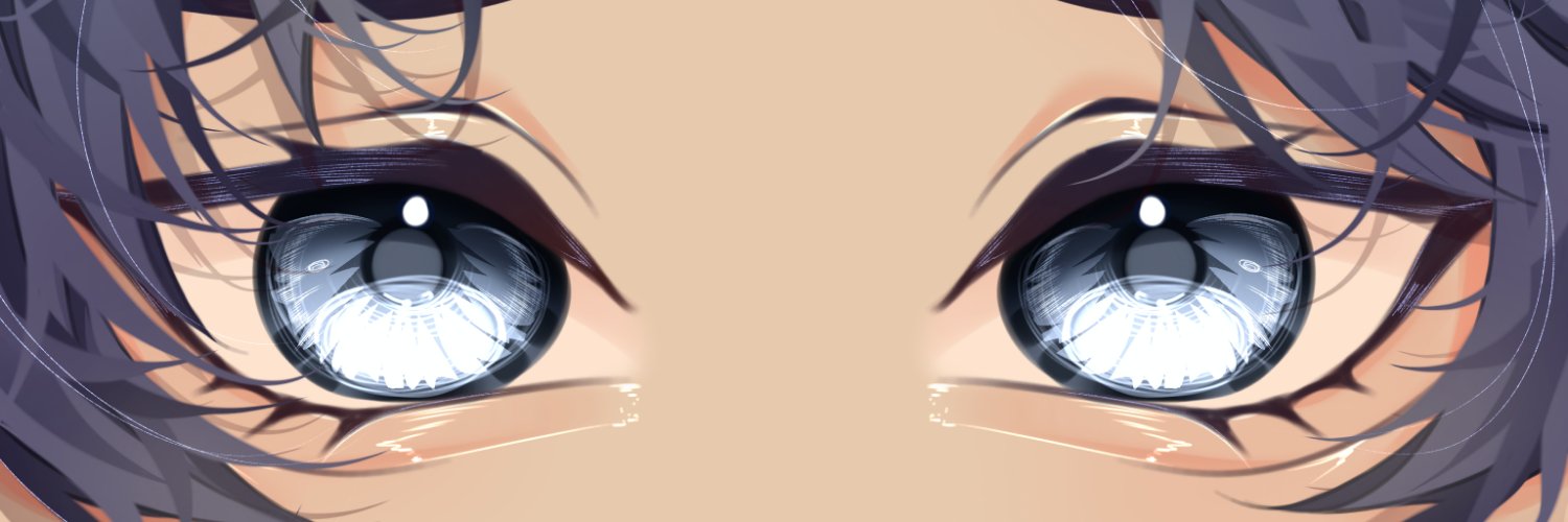 Sharksou 🌊🦈 banner