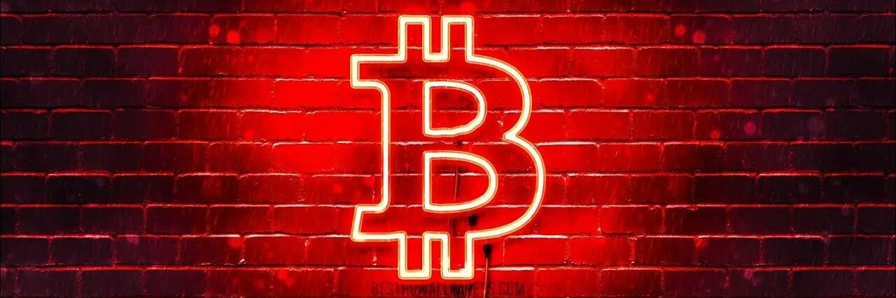 btcsniper100's profile banner image