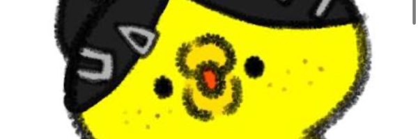 CKsupafr Profile Banner