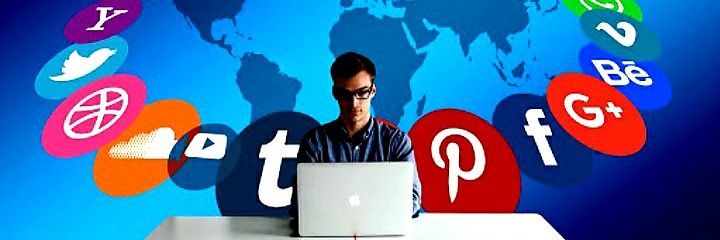 RatingAlMinuto's profile banner image