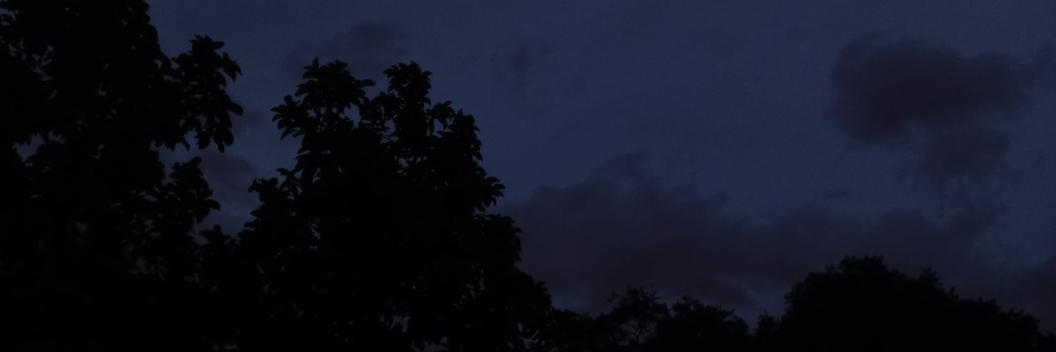 IKnowVeryWell_'s profile banner image