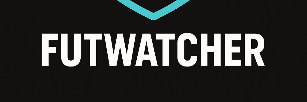 FutWatcher banner