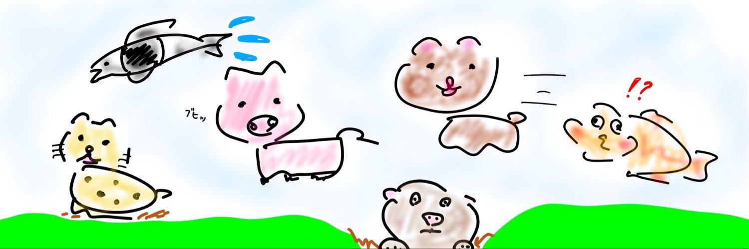 dcxpu0's profile banner image