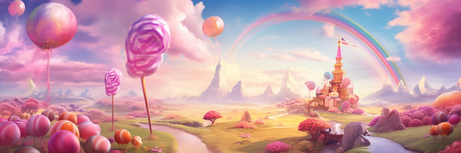 candytststs's profile banner image