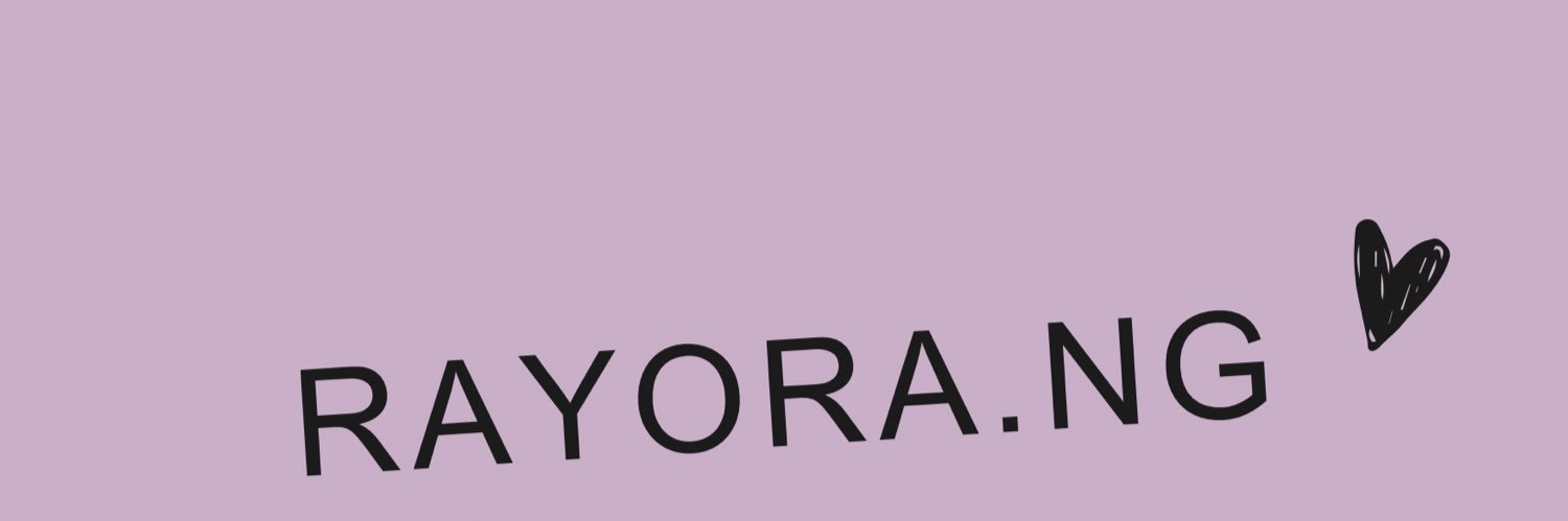 RayisRaydiant🤎✨'s banner
