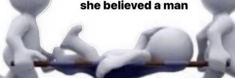 RayisRaydiant🤎✨ banner