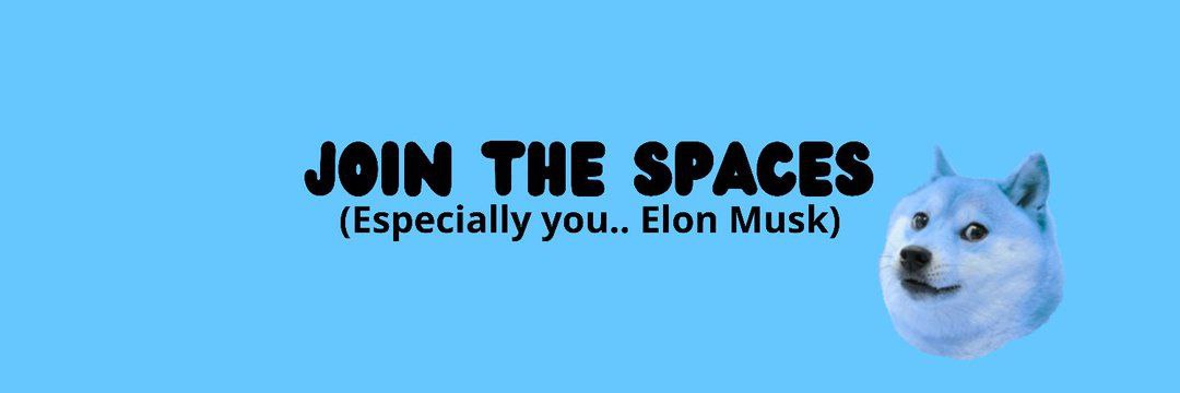 spacesdogonsol's profile banner image