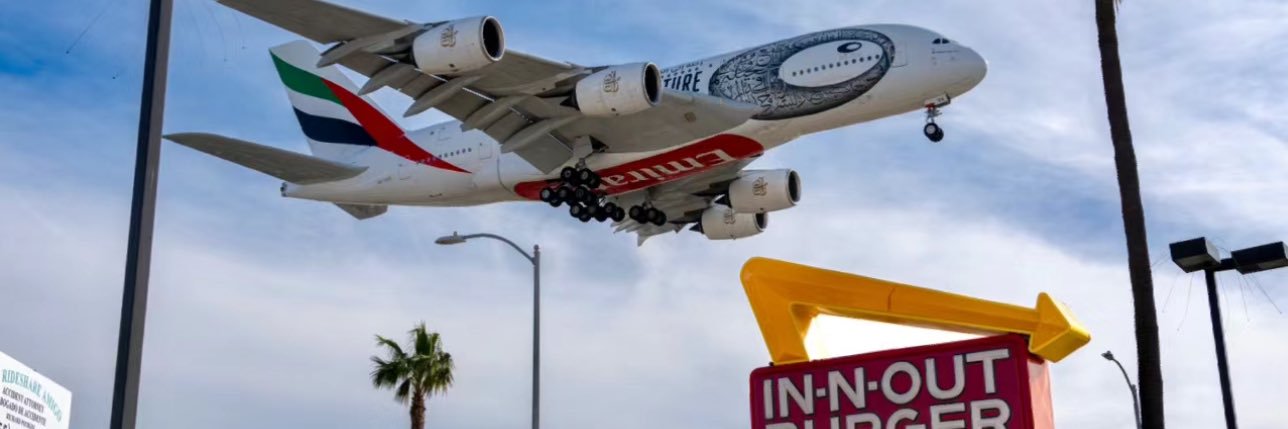 Mr.Hou🇹🇼🇺🇸🇨🇦🇯🇵🇦🇺 banner