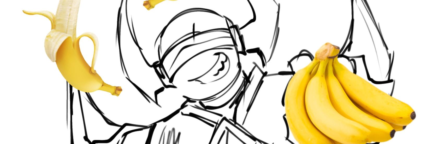Danxeuk's profile banner image