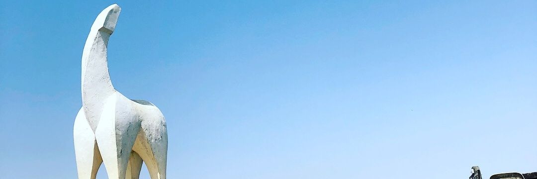 boff2010's profile banner image