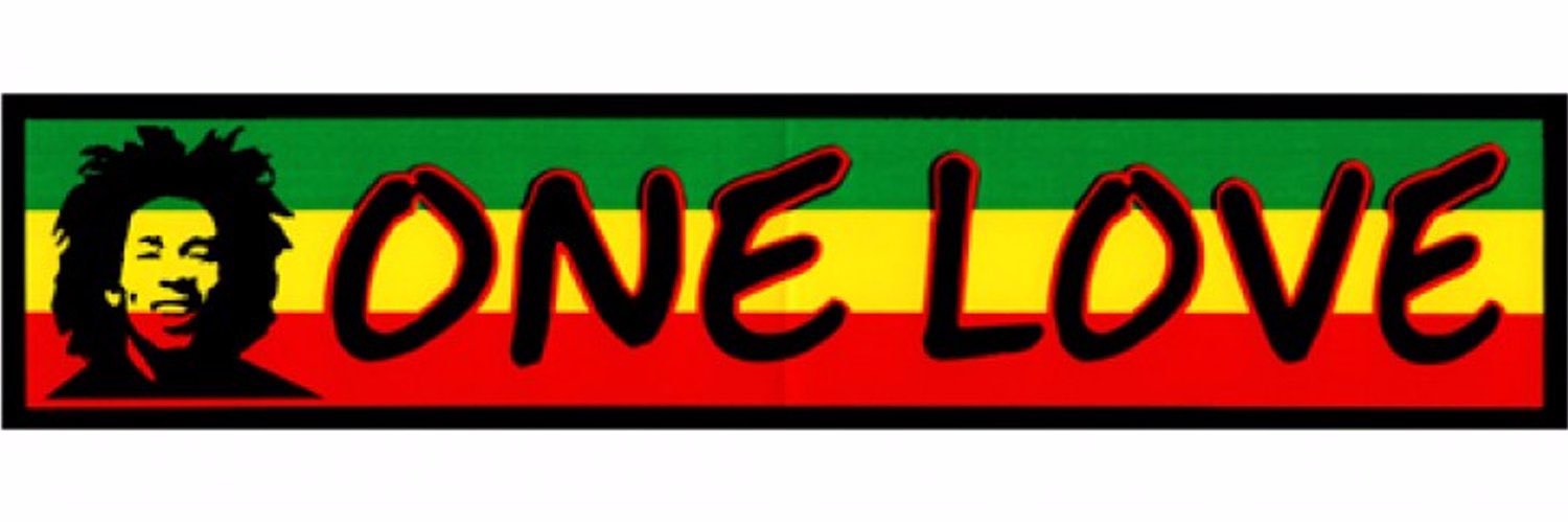 islandgent713's profile banner image