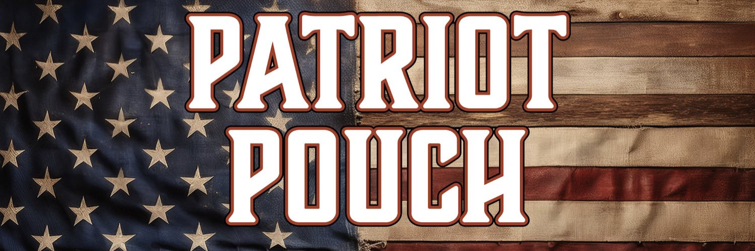 Alexander Duncan banner