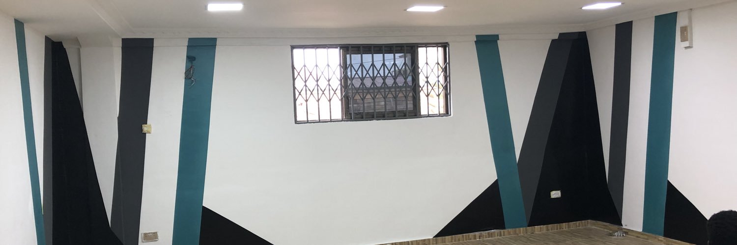azizlp's profile banner image