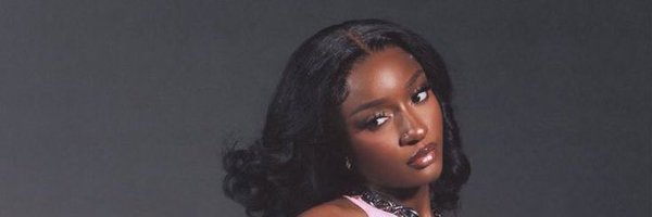HourlyStarrnon Profile Banner