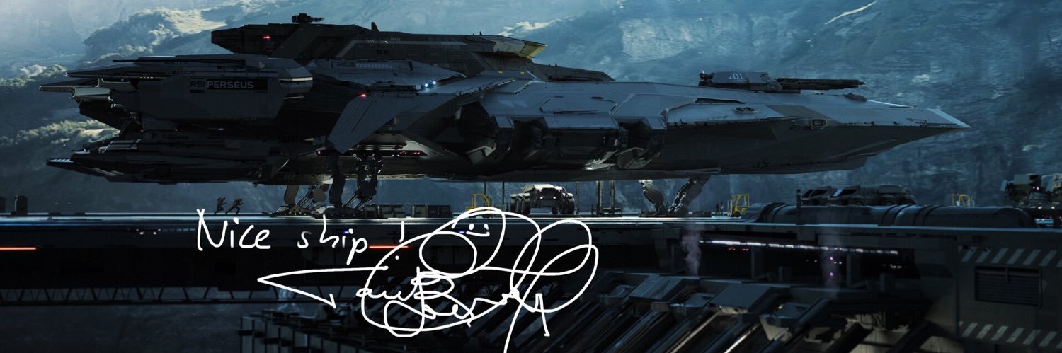Horvoros's profile banner image