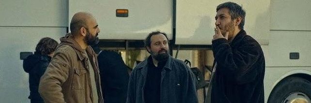 hamblueger's profile banner image