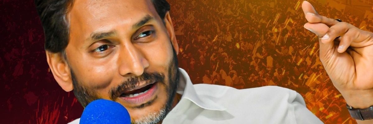 dk_fhsje's profile banner image