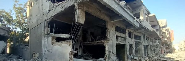 mohamed4213579 Profile Banner