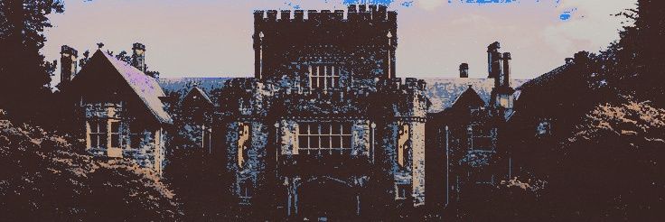 ᅠᅠᅠ𝙺𝙸𝙽𝙶ᅠ𝐁𝐄𝐍ᅠ .ᐟ banner