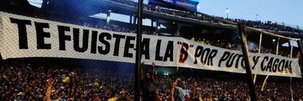 Cisneroshoraci's profile banner image