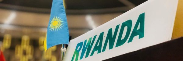 URCINES Profile Banner