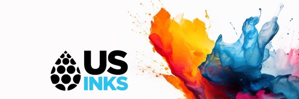 USinks_official Profile Banner